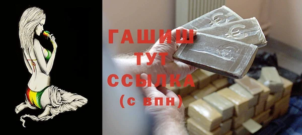 2c-b Бородино