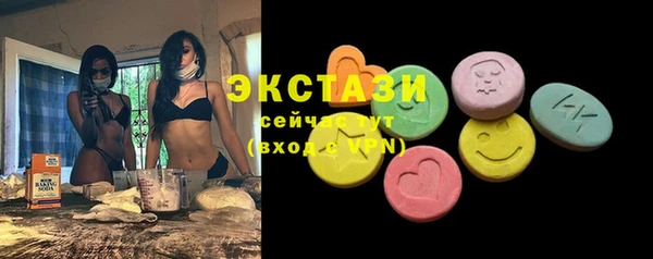 2c-b Бородино