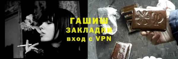 2c-b Бородино