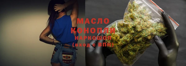 2c-b Бородино