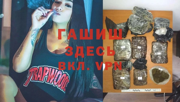 2c-b Бородино