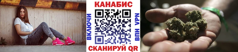 Бошки Шишки AK-47  Топки 